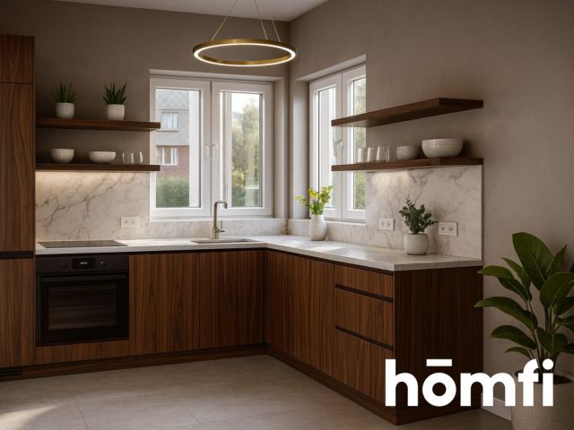 Nowy dom w Czańcu z widokiem na góry – blisko jeziora i szlaków - Dom - Sprzedaż - Bielski, Porąbka / Czaniec