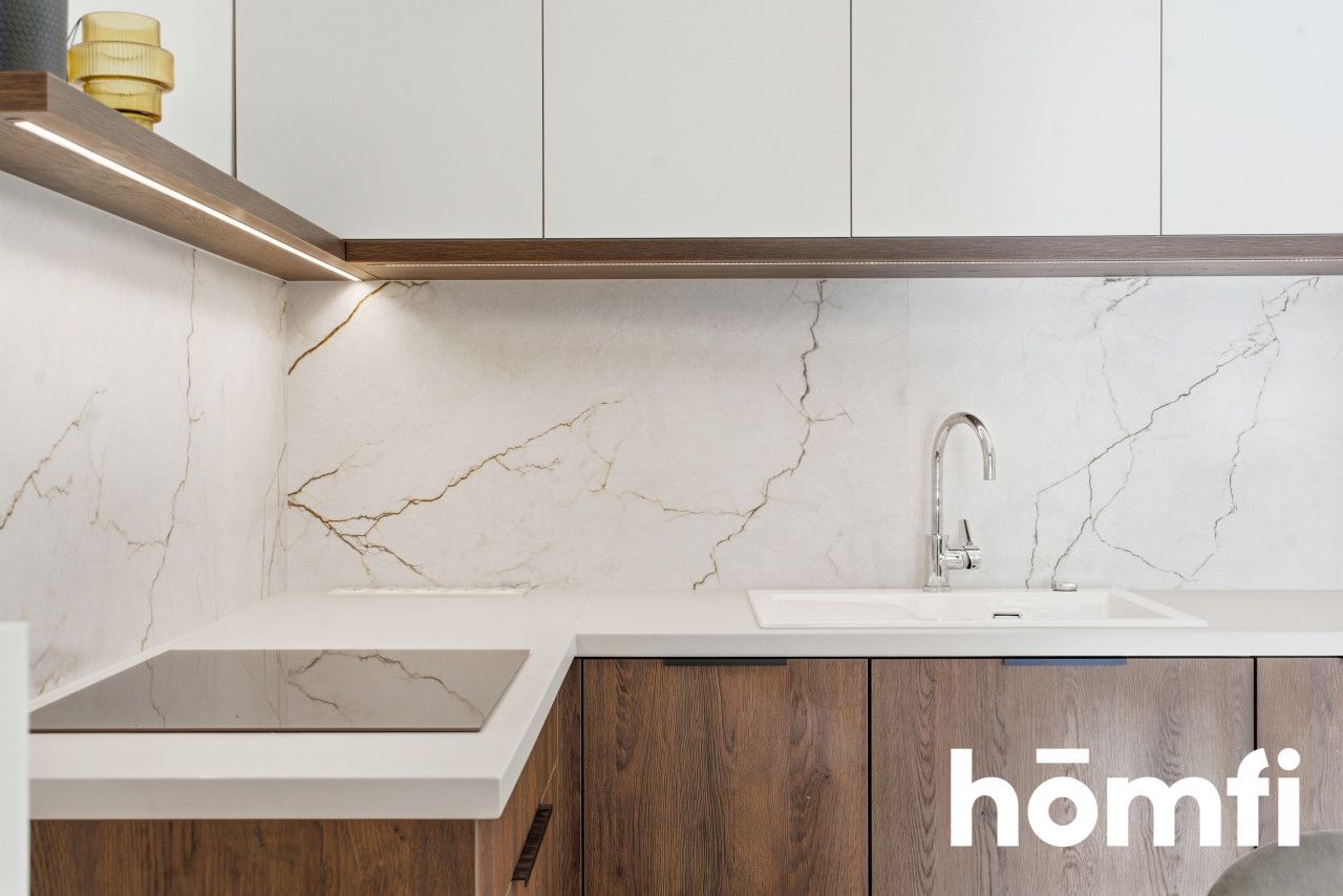 KLIMATYCZNE MIESZKANIE W KAMIENICY BIELSKO-BIAŁA - Mieszkanie - Sprzedaż - Bielsko-Biała, Śródmieście