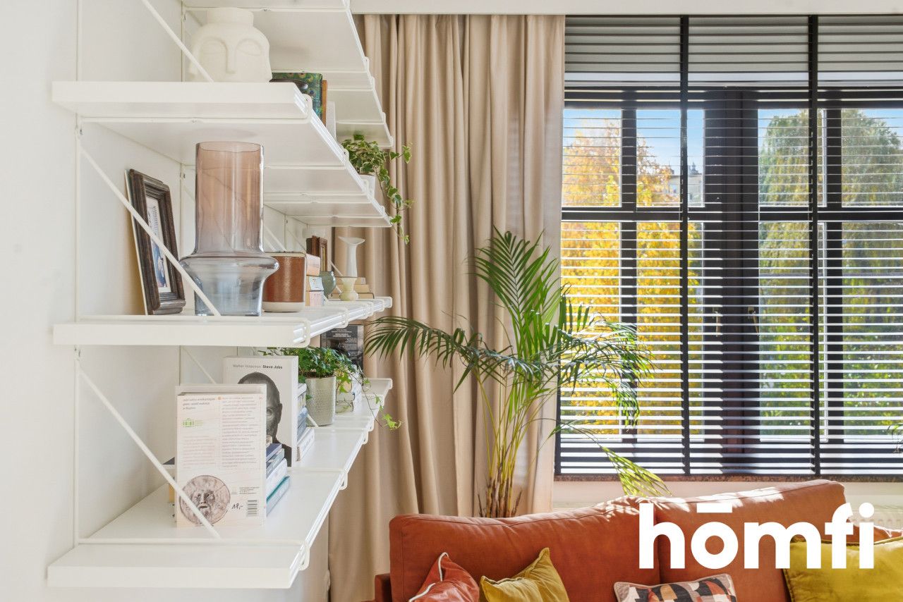 KLIMATYCZNE MIESZKANIE W KAMIENICY BIELSKO-BIAŁA - Mieszkanie - Sprzedaż - Bielsko-Biała, Śródmieście