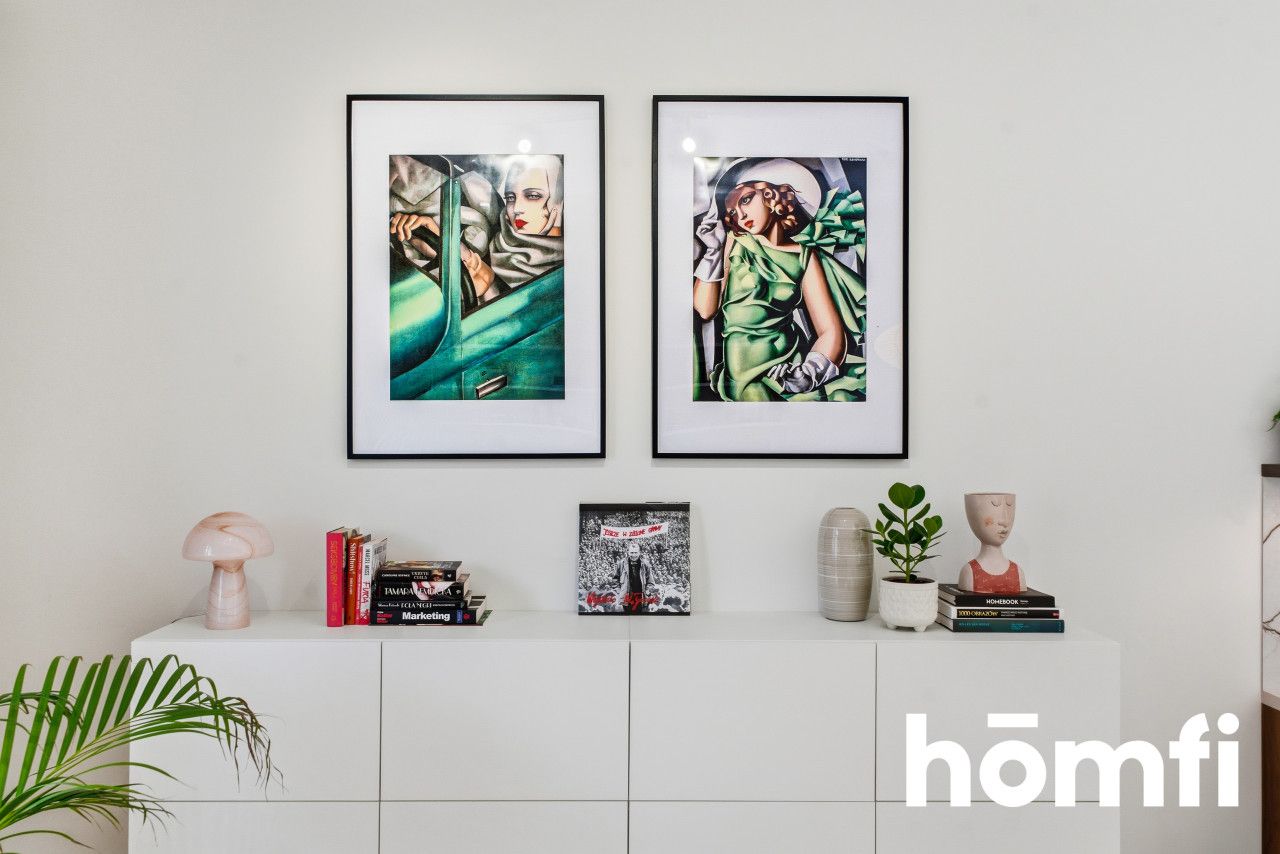 KLIMATYCZNE MIESZKANIE W KAMIENICY BIELSKO-BIAŁA - Mieszkanie - Sprzedaż - Bielsko-Biała, Śródmieście