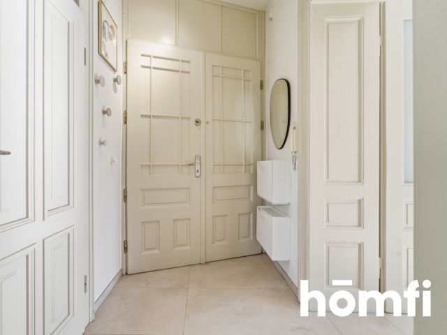 KLIMATYCZNE MIESZKANIE W KAMIENICY BIELSKO-BIAŁA - Mieszkanie - Sprzedaż - Bielsko-Biała, Śródmieście