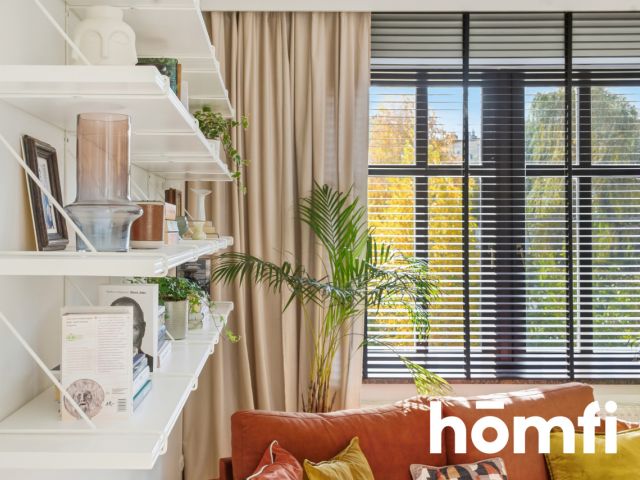 KLIMATYCZNE MIESZKANIE W KAMIENICY BIELSKO-BIAŁA - Mieszkanie - Sprzedaż - Bielsko-Biała, Śródmieście