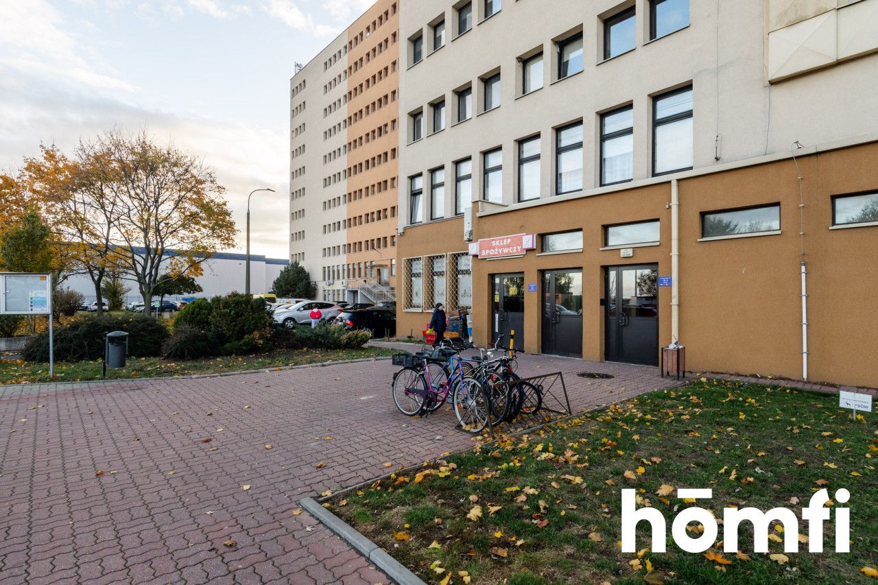 Dom do wynajęcia – prestiżowa lokalizacja - Mieszkanie - Wynajem - Warszawski Zachodni, Ożarów Mazowiecki