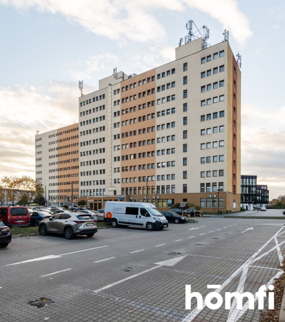 Dom do wynajęcia – prestiżowa lokalizacja - Mieszkanie - Wynajem - Warszawski Zachodni, Ożarów Mazowiecki