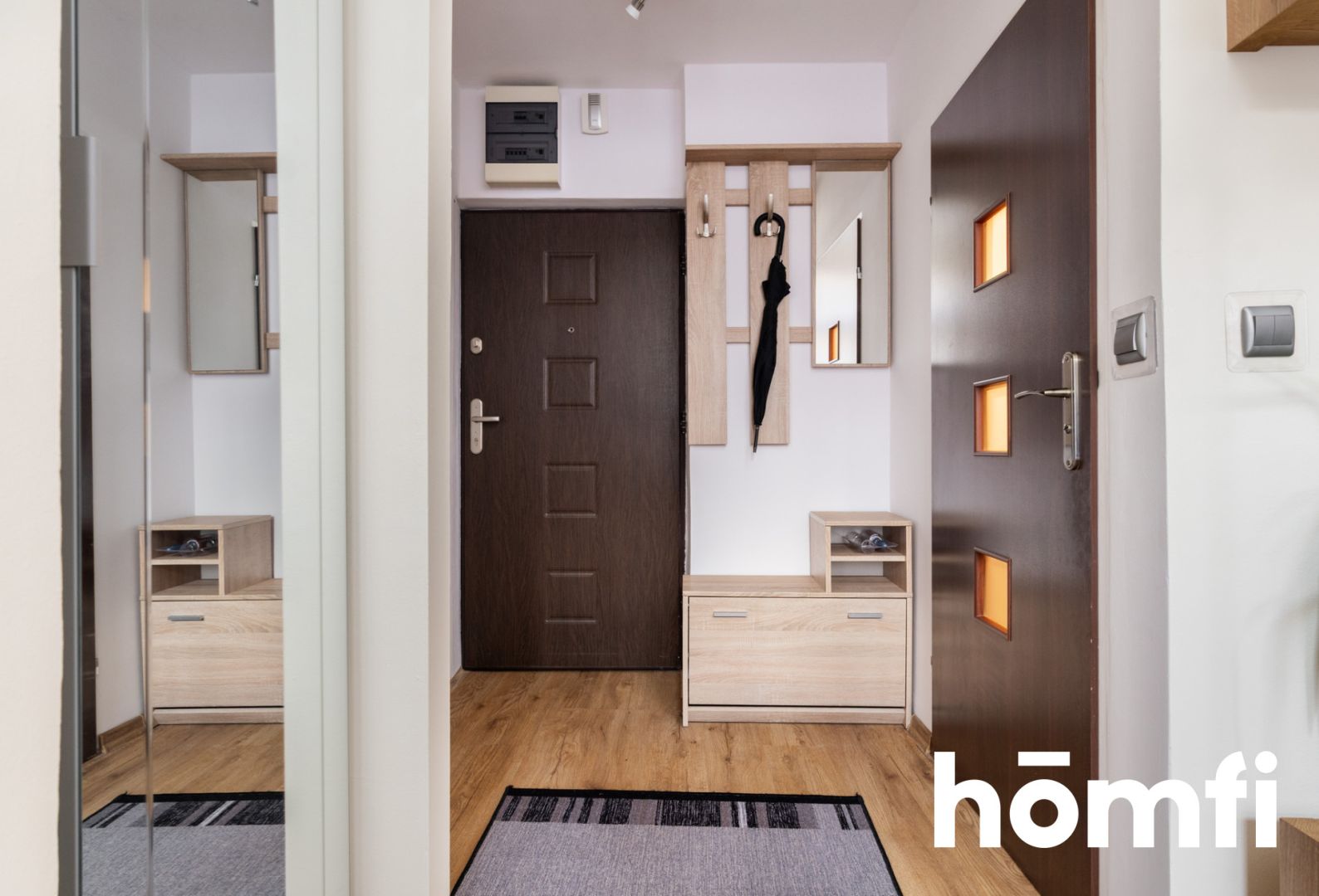 Dom do wynajęcia – prestiżowa lokalizacja - Mieszkanie - Wynajem - Warszawski Zachodni, Ożarów Mazowiecki