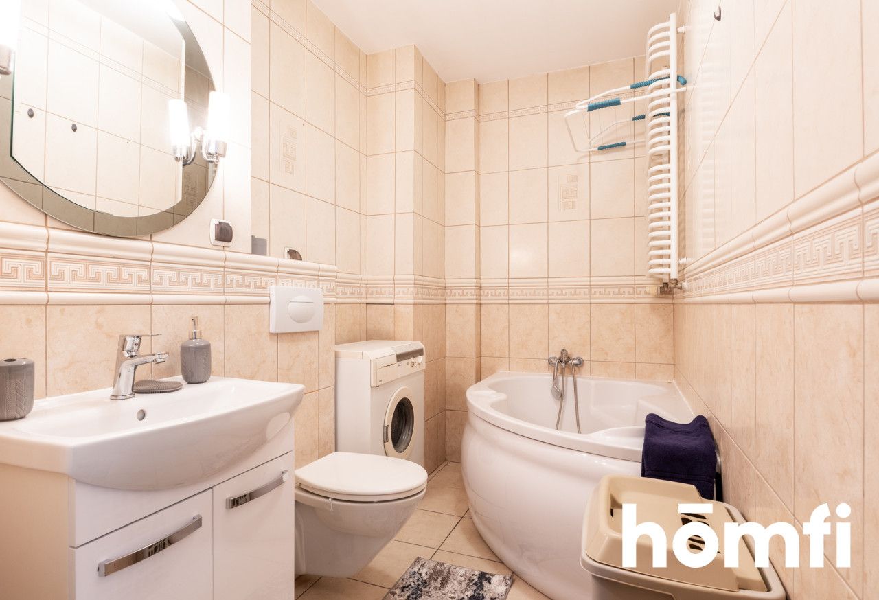 Dom do wynajęcia – prestiżowa lokalizacja - Mieszkanie - Wynajem - Warszawski Zachodni, Ożarów Mazowiecki