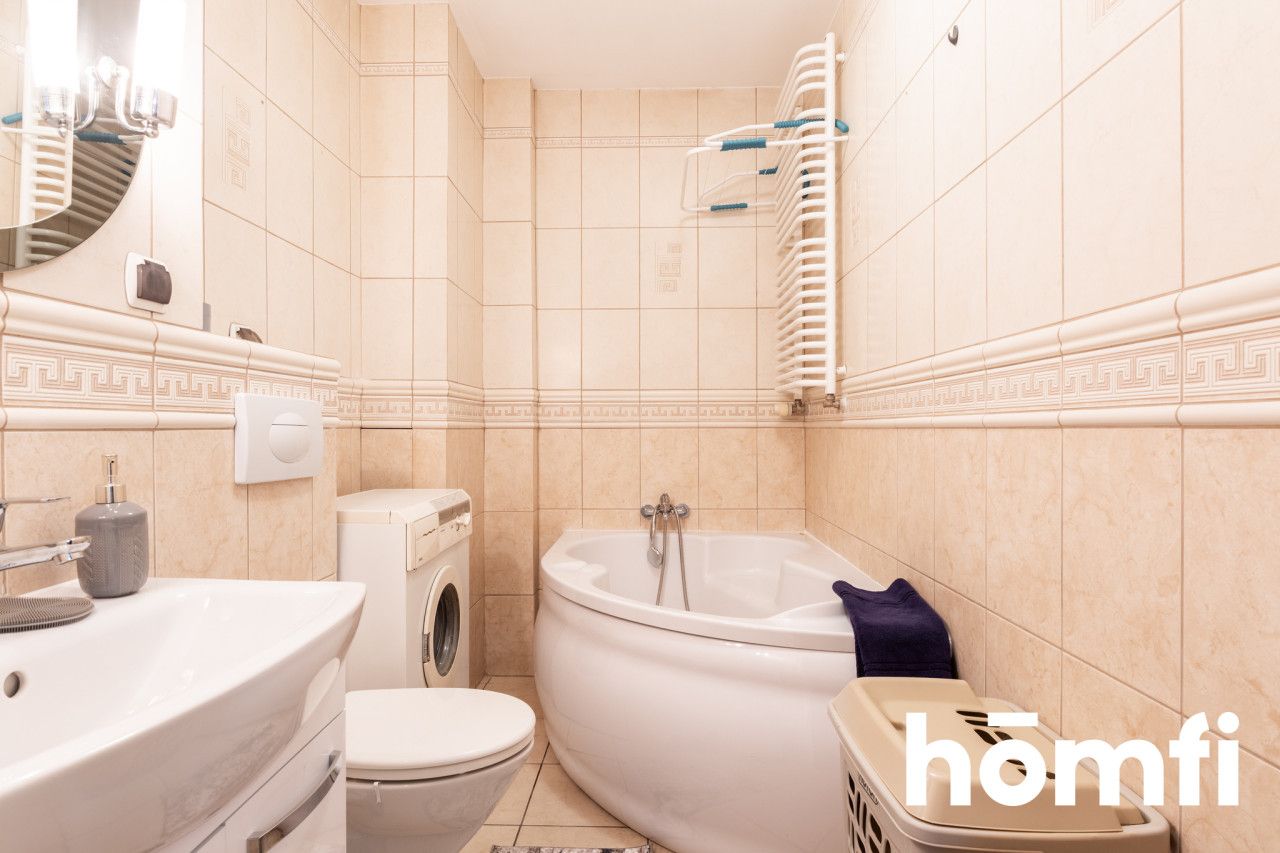 Dom do wynajęcia – prestiżowa lokalizacja - Mieszkanie - Wynajem - Warszawski Zachodni, Ożarów Mazowiecki