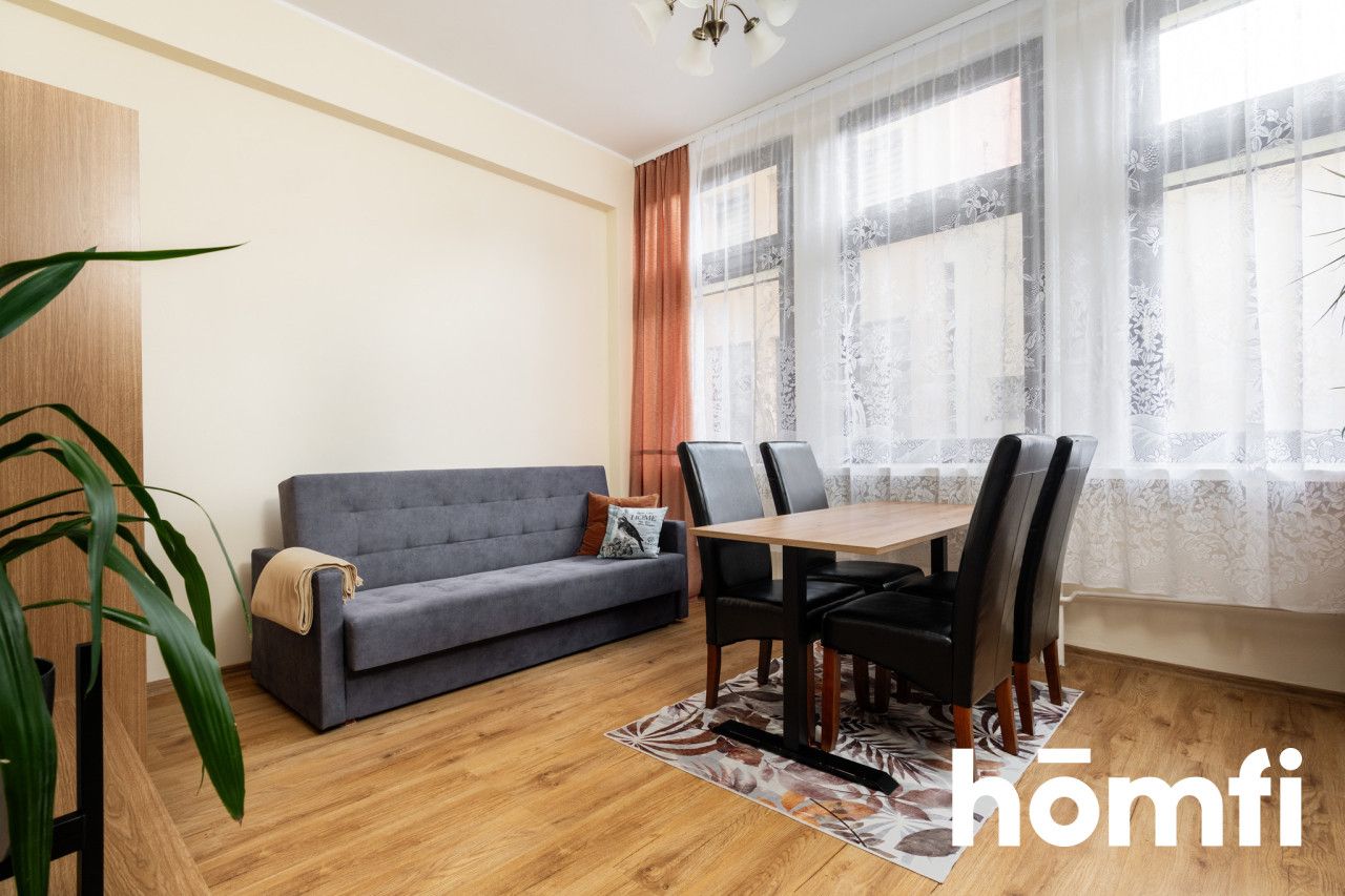 Dom do wynajęcia – prestiżowa lokalizacja - Mieszkanie - Wynajem - Warszawski Zachodni, Ożarów Mazowiecki