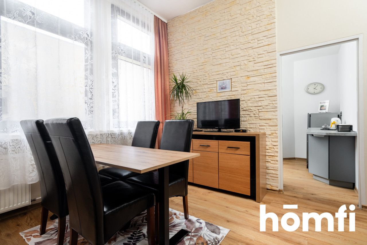 Dom do wynajęcia – prestiżowa lokalizacja - Mieszkanie - Wynajem - Warszawski Zachodni, Ożarów Mazowiecki