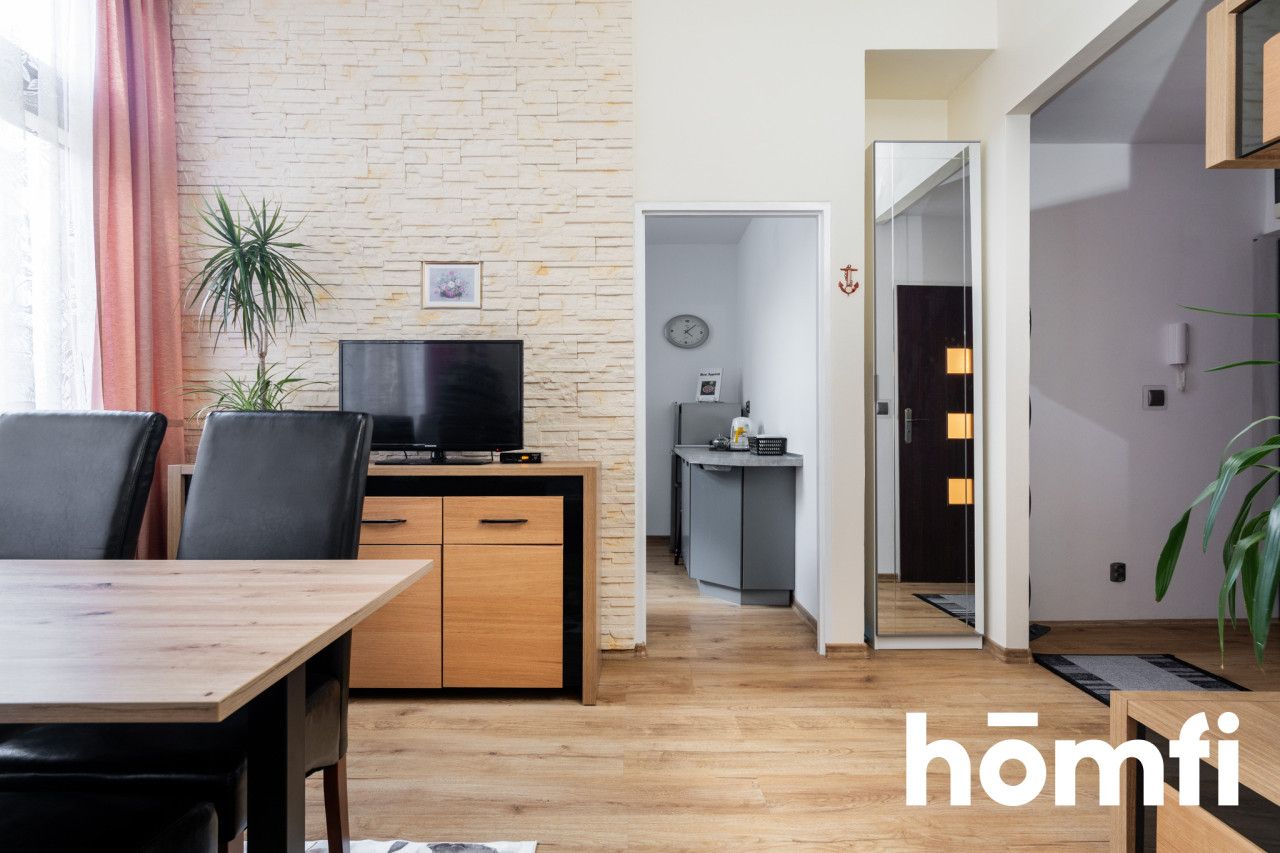 Dom do wynajęcia – prestiżowa lokalizacja - Mieszkanie - Wynajem - Warszawski Zachodni, Ożarów Mazowiecki