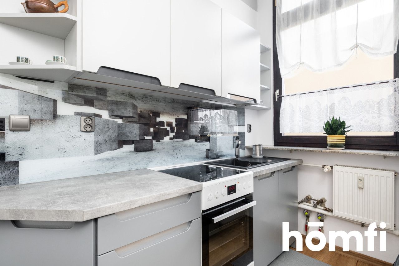 Dom do wynajęcia – prestiżowa lokalizacja - Mieszkanie - Wynajem - Warszawski Zachodni, Ożarów Mazowiecki