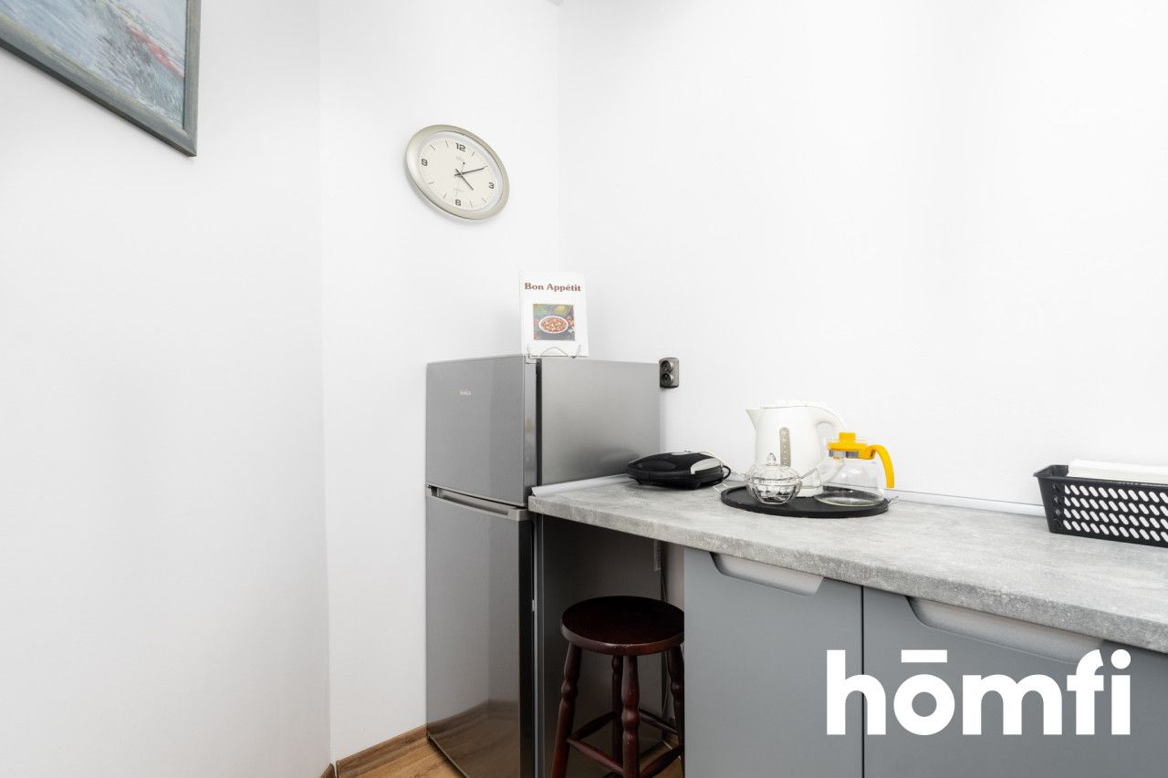 Dom do wynajęcia – prestiżowa lokalizacja - Mieszkanie - Wynajem - Warszawski Zachodni, Ożarów Mazowiecki