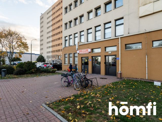 Dom do wynajęcia – prestiżowa lokalizacja - Mieszkanie - Wynajem - Warszawski Zachodni, Ożarów Mazowiecki