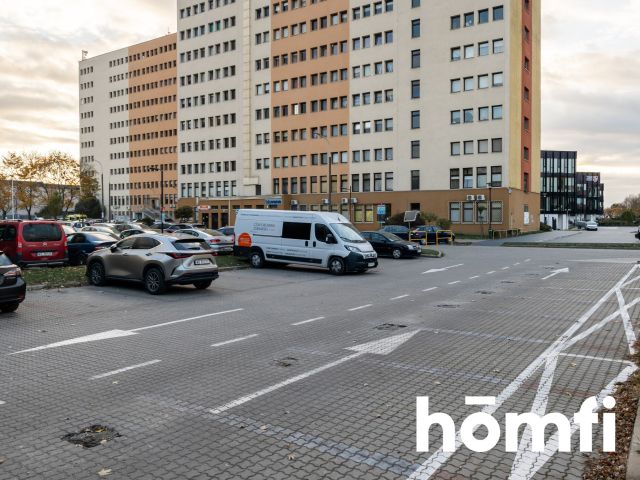 Dom do wynajęcia – prestiżowa lokalizacja - Mieszkanie - Wynajem - Warszawski Zachodni, Ożarów Mazowiecki