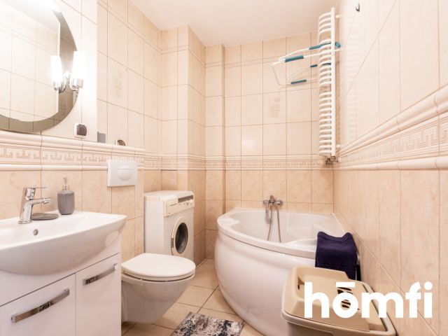 Dom do wynajęcia – prestiżowa lokalizacja - Mieszkanie - Wynajem - Warszawski Zachodni, Ożarów Mazowiecki