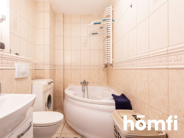 Dom do wynajęcia – prestiżowa lokalizacja - Mieszkanie - Wynajem - Warszawski Zachodni, Ożarów Mazowiecki