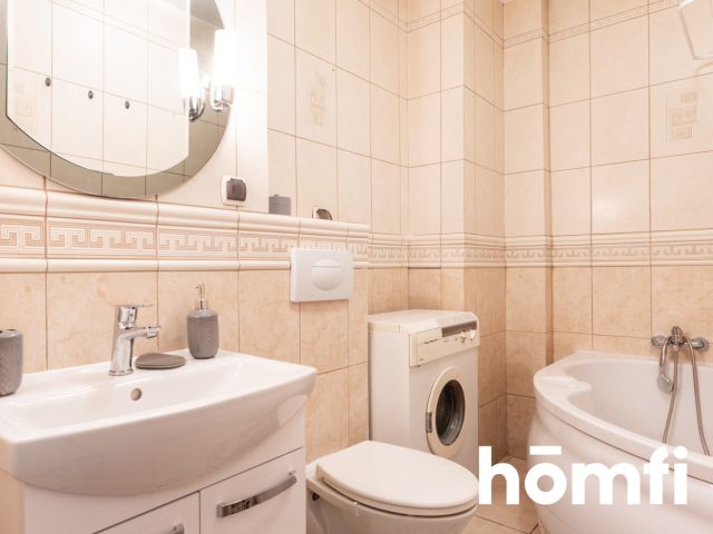 Dom do wynajęcia – prestiżowa lokalizacja - Mieszkanie - Wynajem - Warszawski Zachodni, Ożarów Mazowiecki