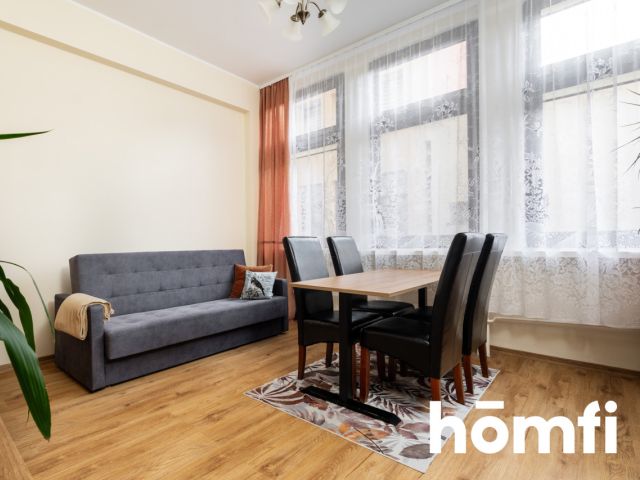 Dom do wynajęcia – prestiżowa lokalizacja - Mieszkanie - Wynajem - Warszawski Zachodni, Ożarów Mazowiecki