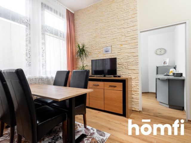 Dom do wynajęcia – prestiżowa lokalizacja - Mieszkanie - Wynajem - Warszawski Zachodni, Ożarów Mazowiecki