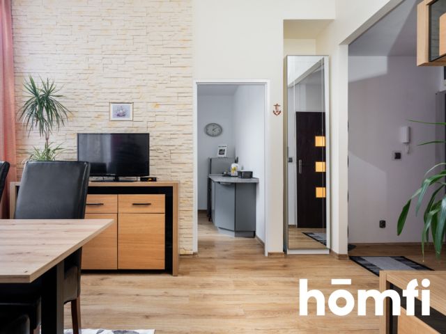 Dom do wynajęcia – prestiżowa lokalizacja - Mieszkanie - Wynajem - Warszawski Zachodni, Ożarów Mazowiecki