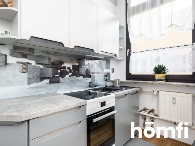 Dom do wynajęcia – prestiżowa lokalizacja - Mieszkanie - Wynajem - Warszawski Zachodni, Ożarów Mazowiecki