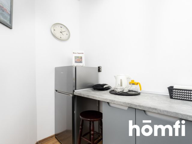 Dom do wynajęcia – prestiżowa lokalizacja - Mieszkanie - Wynajem - Warszawski Zachodni, Ożarów Mazowiecki