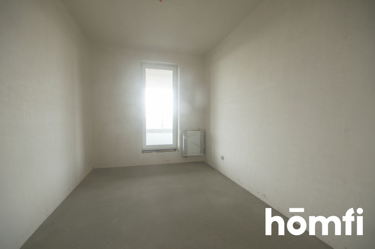 Stylowy Apartament z widokiem na Łańcut - Mieszkanie - Sprzedaż - Łańcucki, Łańcut