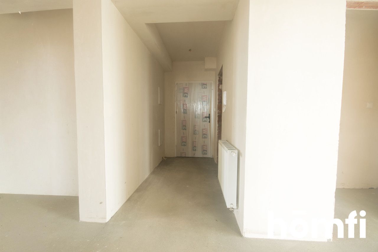 Stylowy Apartament z widokiem na Łańcut - Mieszkanie - Sprzedaż - Łańcucki, Łańcut