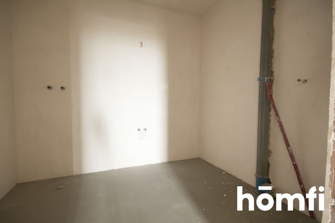 Stylowy Apartament z widokiem na Łańcut - Mieszkanie - Sprzedaż - Łańcucki, Łańcut