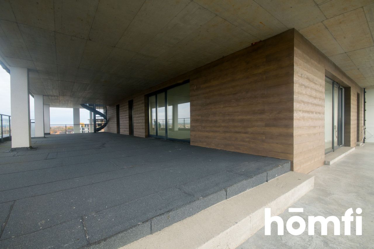 Stylowy Apartament z widokiem na Łańcut - Mieszkanie - Sprzedaż - Łańcucki, Łańcut