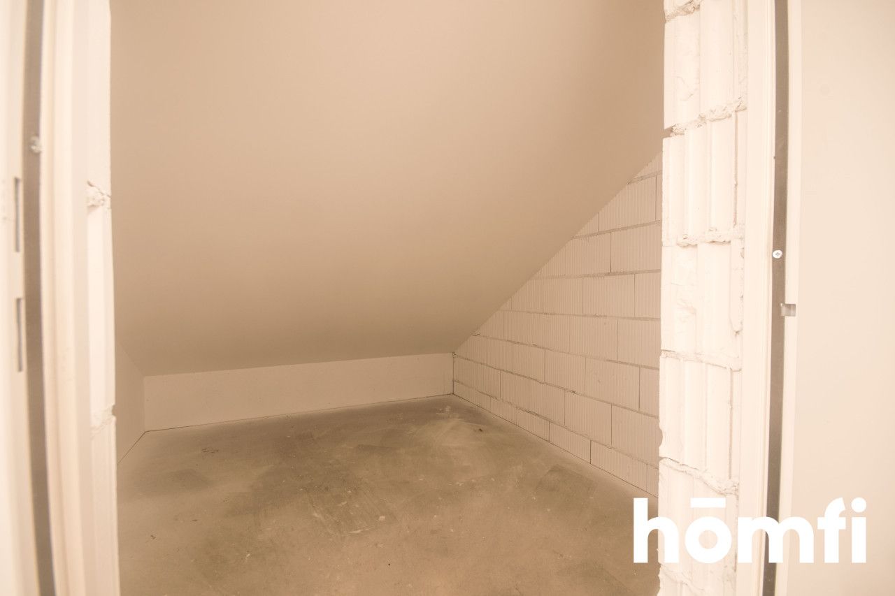 Stylowy Apartament z widokiem na Łańcut - Mieszkanie - Sprzedaż - Łańcucki, Łańcut