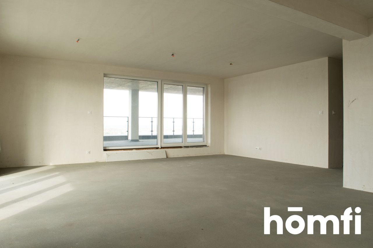 Stylowy Apartament z widokiem na Łańcut - Mieszkanie - Sprzedaż - Łańcucki, Łańcut