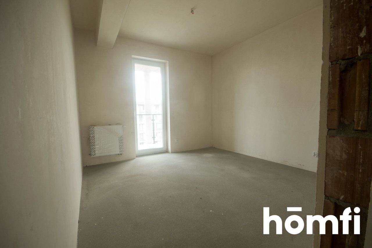 Stylowy Apartament z widokiem na Łańcut - Mieszkanie - Sprzedaż - Łańcucki, Łańcut