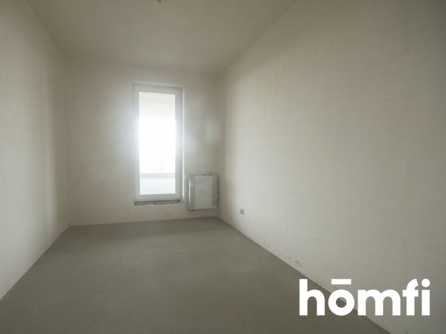 Stylowy Apartament z widokiem na Łańcut - Mieszkanie - Sprzedaż - Łańcucki, Łańcut