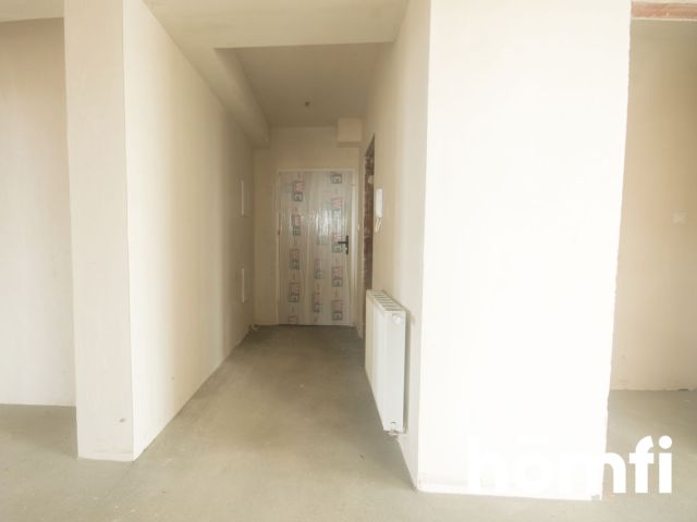 Stylowy Apartament z widokiem na Łańcut - Mieszkanie - Sprzedaż - Łańcucki, Łańcut