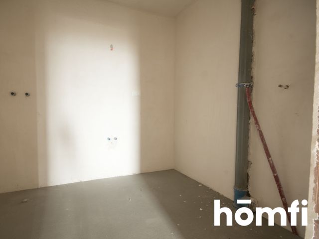 Stylowy Apartament z widokiem na Łańcut - Mieszkanie - Sprzedaż - Łańcucki, Łańcut