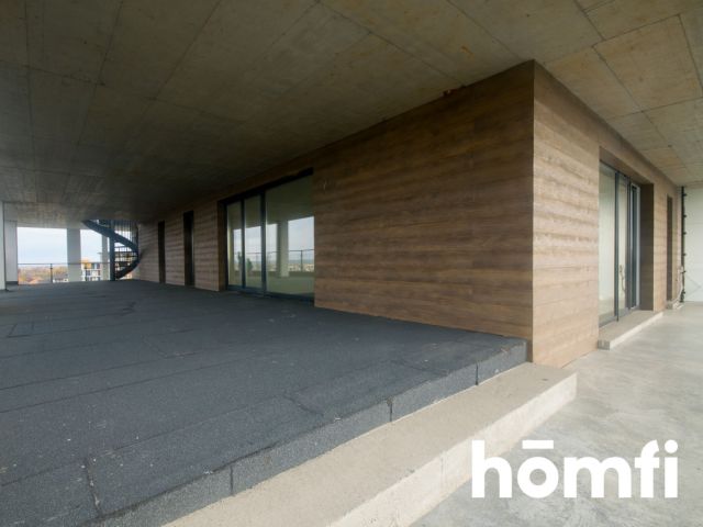 Stylowy Apartament z widokiem na Łańcut - Mieszkanie - Sprzedaż - Łańcucki, Łańcut