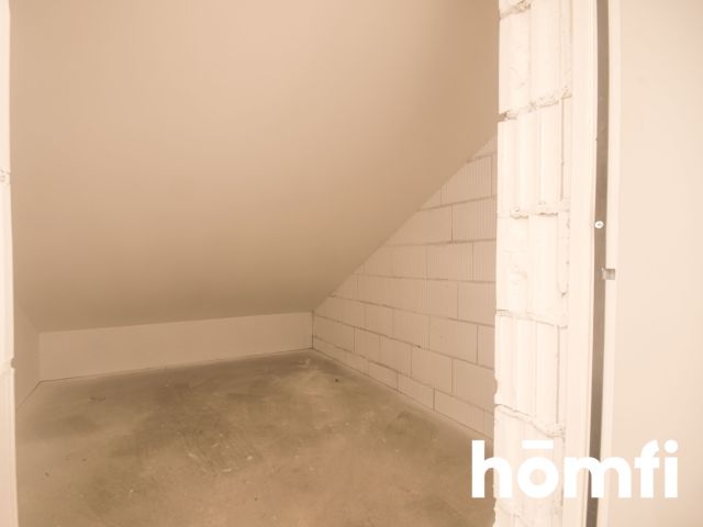 Stylowy Apartament z widokiem na Łańcut - Mieszkanie - Sprzedaż - Łańcucki, Łańcut