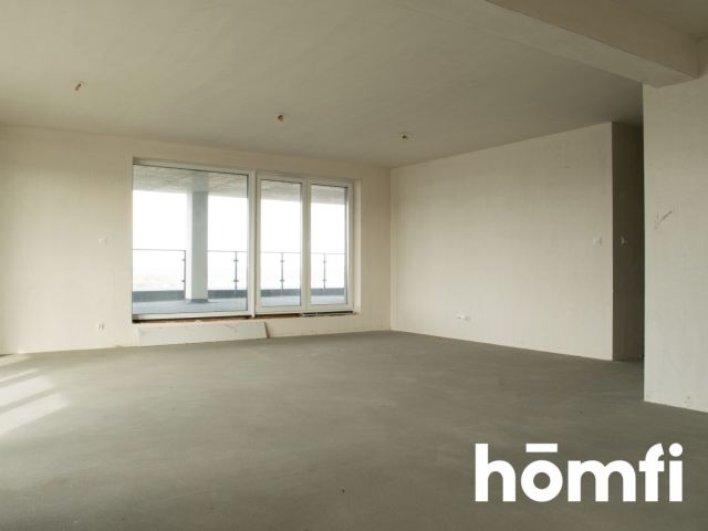 Stylowy Apartament z widokiem na Łańcut - Mieszkanie - Sprzedaż - Łańcucki, Łańcut