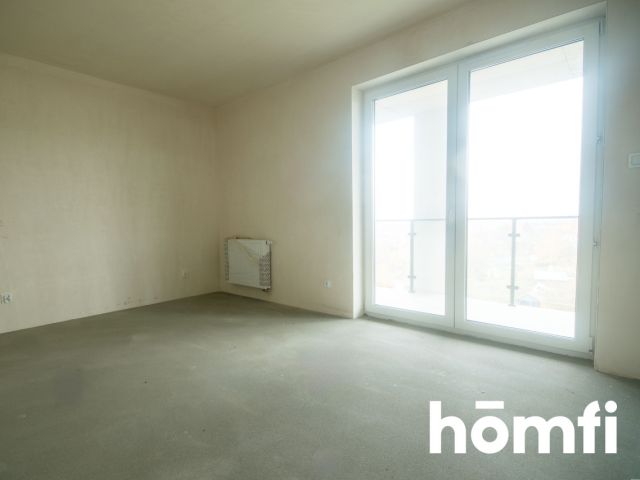 Stylowy Apartament z widokiem na Łańcut - Mieszkanie - Sprzedaż - Łańcucki, Łańcut