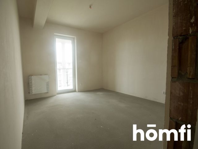 Stylowy Apartament z widokiem na Łańcut - Mieszkanie - Sprzedaż - Łańcucki, Łańcut