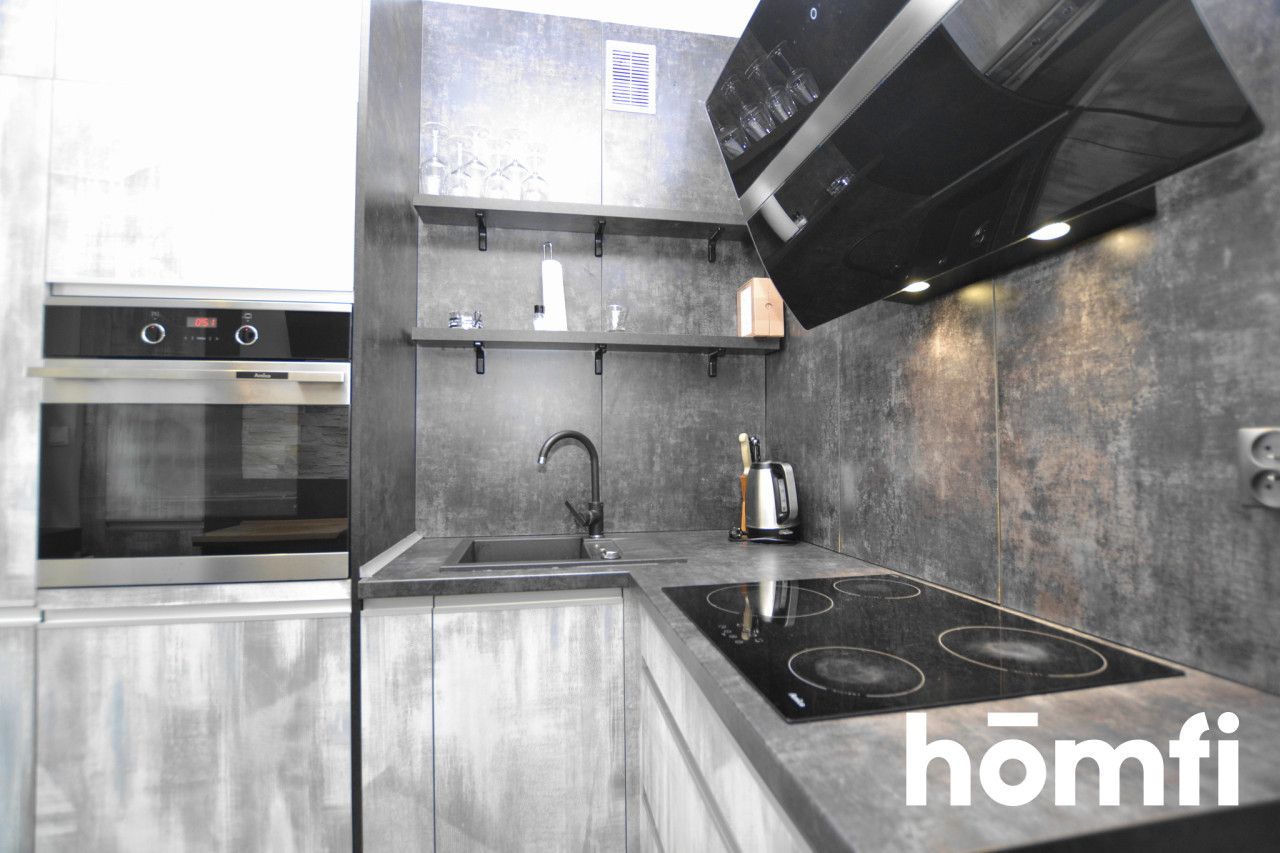 3 pokoje na sprzedaż Bytom - Mieszkanie - Sprzedaż - Bytom, Stroszek