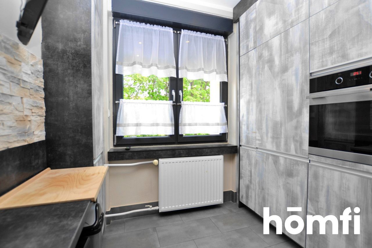 3 pokoje na sprzedaż Bytom - Mieszkanie - Sprzedaż - Bytom, Stroszek