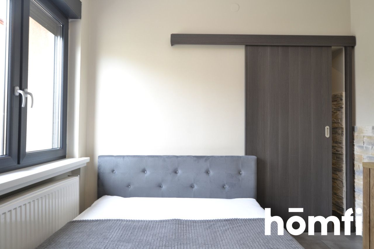 3 pokoje na sprzedaż Bytom - Mieszkanie - Sprzedaż - Bytom, Stroszek