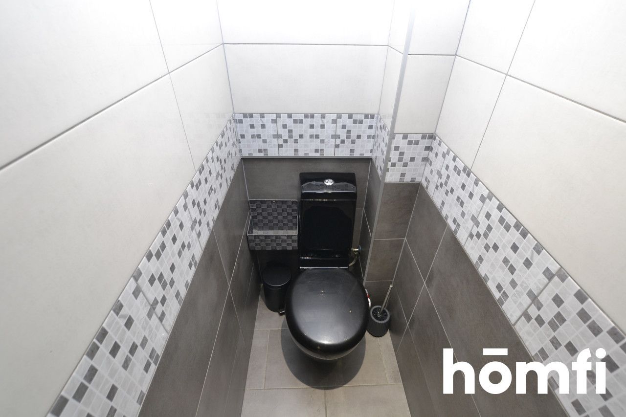 3 pokoje na sprzedaż Bytom - Mieszkanie - Sprzedaż - Bytom, Stroszek