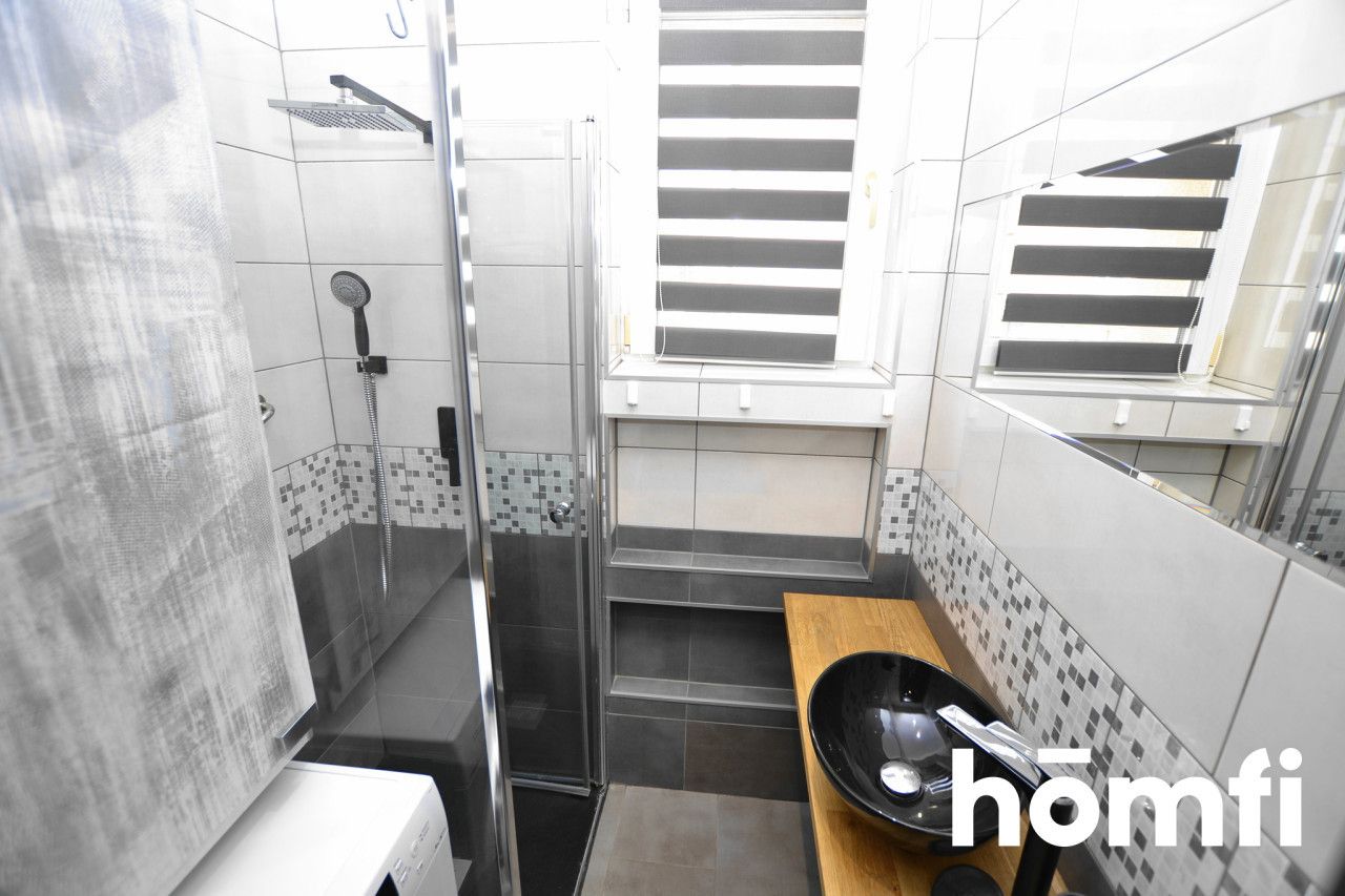 3 pokoje na sprzedaż Bytom - Mieszkanie - Sprzedaż - Bytom, Stroszek