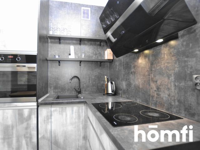 3 pokoje na sprzedaż Bytom - Mieszkanie - Sprzedaż - Bytom, Stroszek