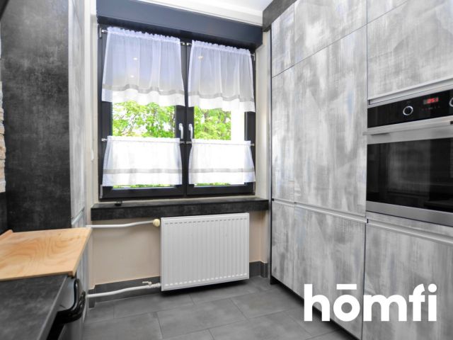 3 pokoje na sprzedaż Bytom - Mieszkanie - Sprzedaż - Bytom, Stroszek