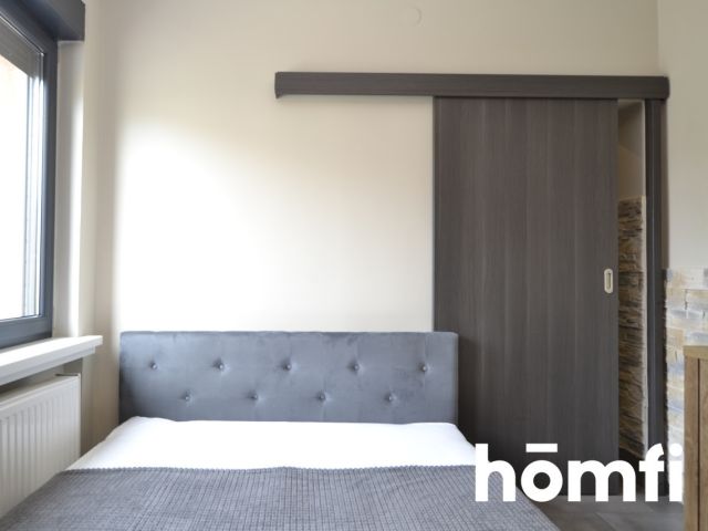 3 pokoje na sprzedaż Bytom - Mieszkanie - Sprzedaż - Bytom, Stroszek