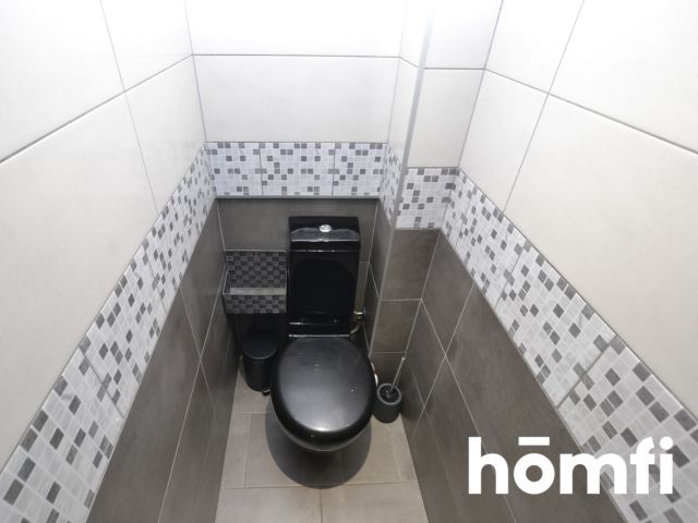 3 pokoje na sprzedaż Bytom - Mieszkanie - Sprzedaż - Bytom, Stroszek